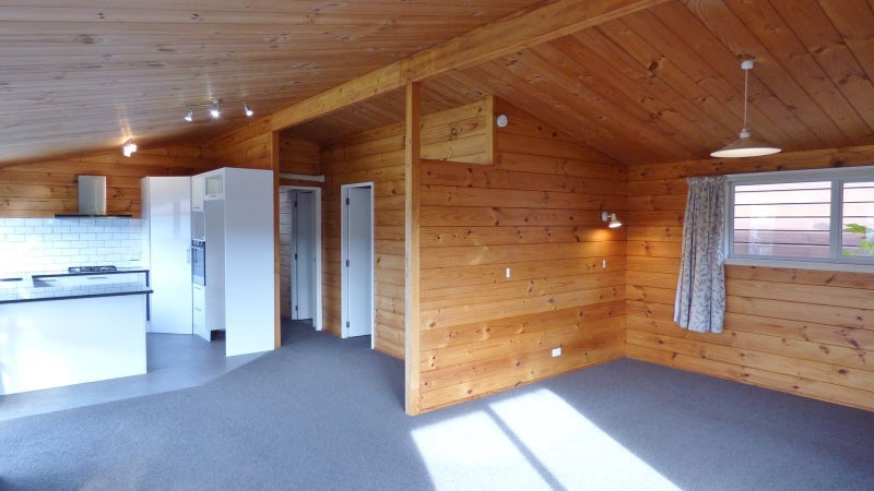 43 Charlotte Street, Stanmore Bay, Whangaparaoa - Carousel 2