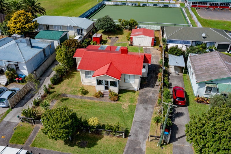 26 Awa Street, Otahuhu, Auckland - Carousel 2