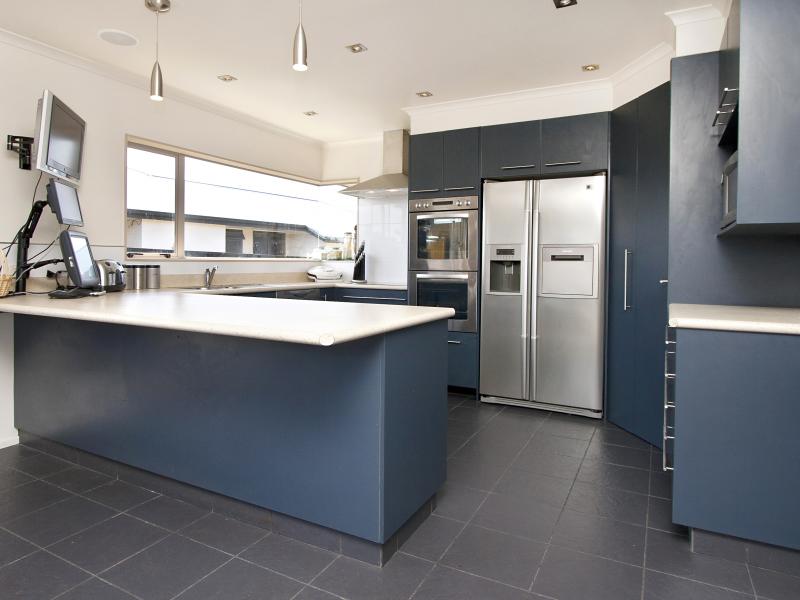 18 Brookside Close, Highbury, Palmerston North - Carousel 2