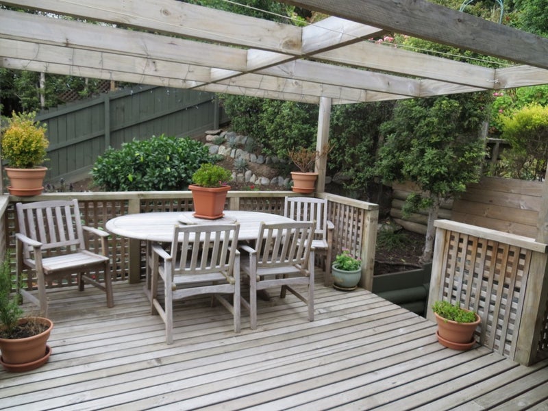 2/49 Bishopdale Avenue, Bishopdale, Nelson - Carousel 1