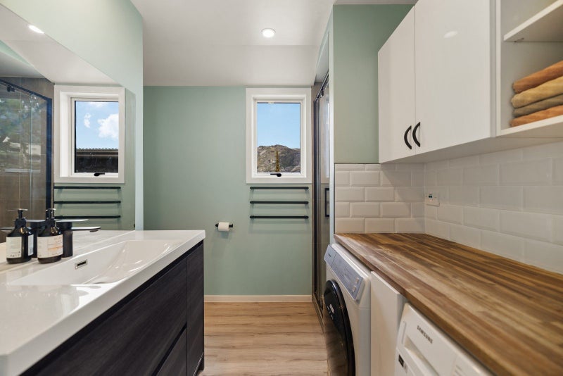 21A Towne Place, Frankton, Queenstown - Carousel 2