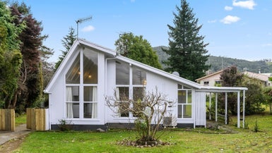 68A Edmund Road, Mangakakahi, Rotorua - Carousel 1