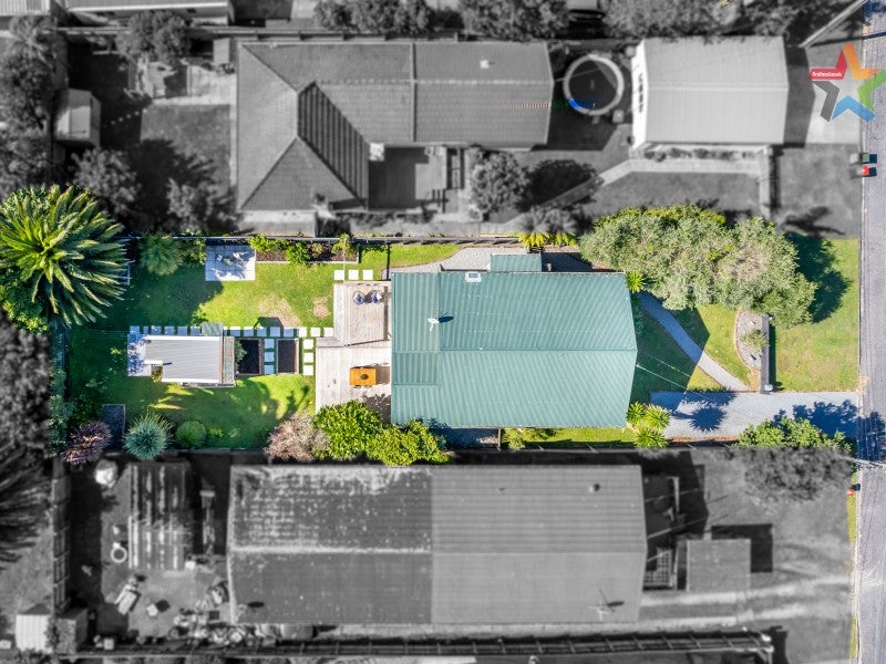 7 Charles Street, Belmont, Lower Hutt - Carousel 26
