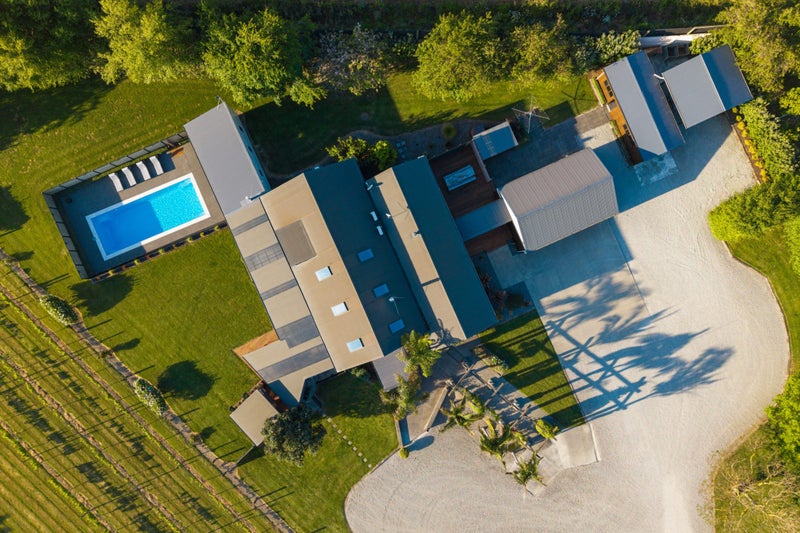 10 Riverpoint Road, Matawhero, Gisborne - Carousel 1