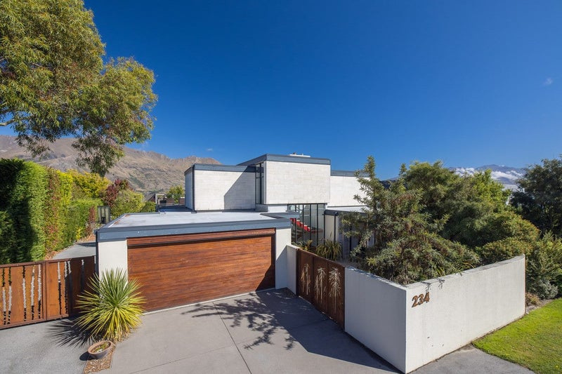 234 Beacon Point Road, Wānaka - Carousel 21