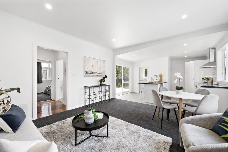 39 Riverside Drive, Waiwhetu, Lower Hutt - Carousel 2