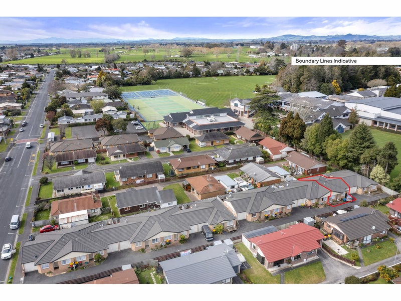 18D Enderley Avenue, Enderley, Hamilton - Carousel 1