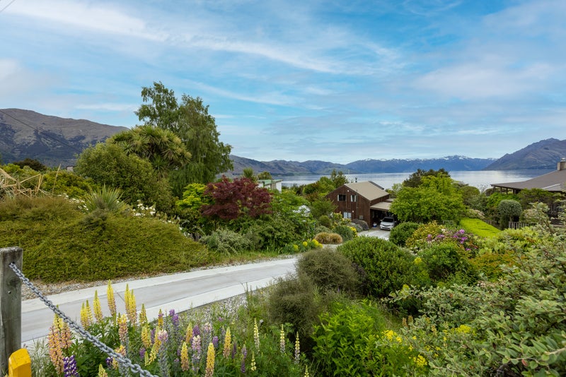 236 Lakeview Terrace, Wanaka - Carousel 27
