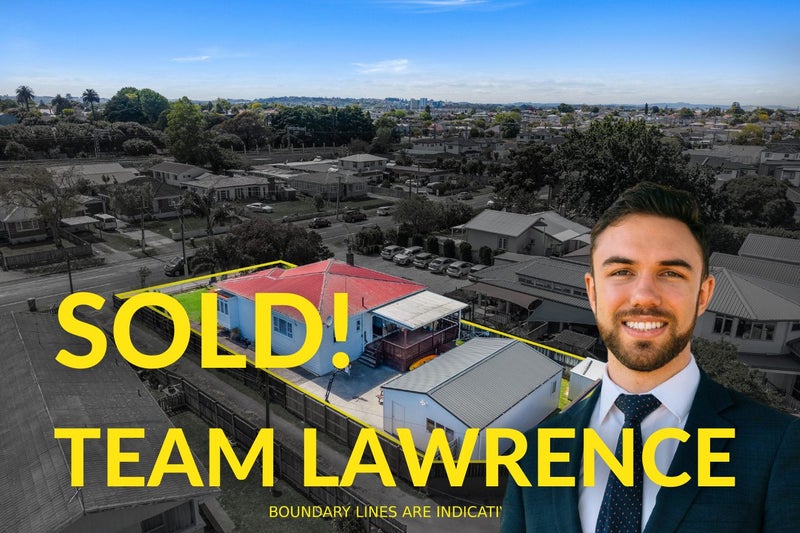 17 Kenderdine Road, Papatoetoe, Auckland - Carousel 1