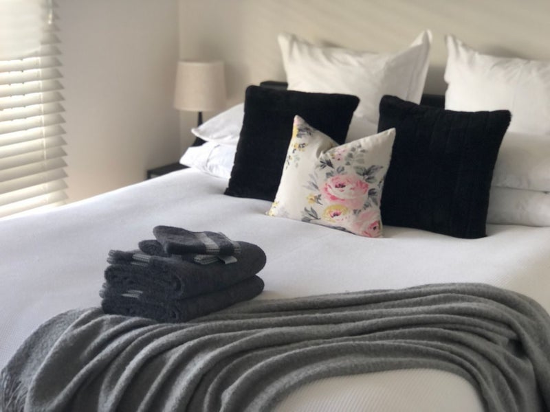 8/58 Papanui Road, Merivale, Christchurch - Carousel 2