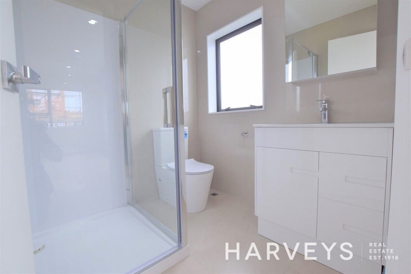 12 Pleasant Road, Glen Eden, Auckland - Carousel 8