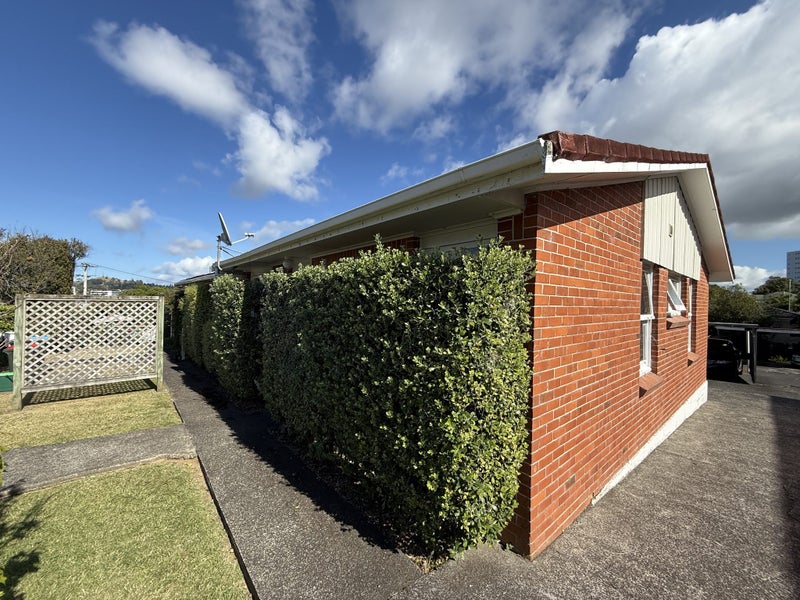 4/13 Ormonde Road, Remuera, Auckland - Carousel 2