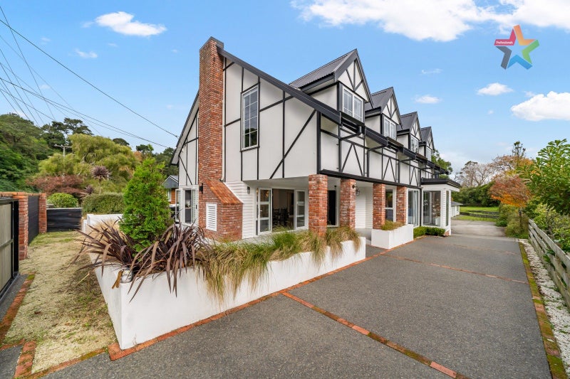 50 Maymorn Road, Te Marua, Upper Hutt - Carousel 1