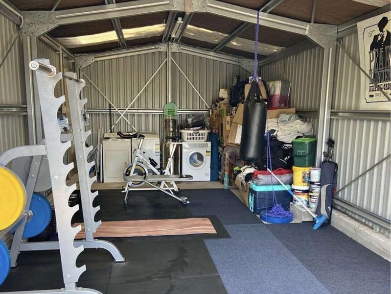 55C Otumoetai Road, Judea, Tauranga - Carousel 23