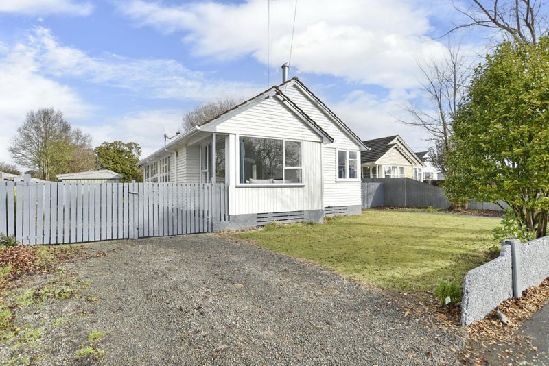 97 Hoani Street, Northcote, Christchurch - Carousel 22