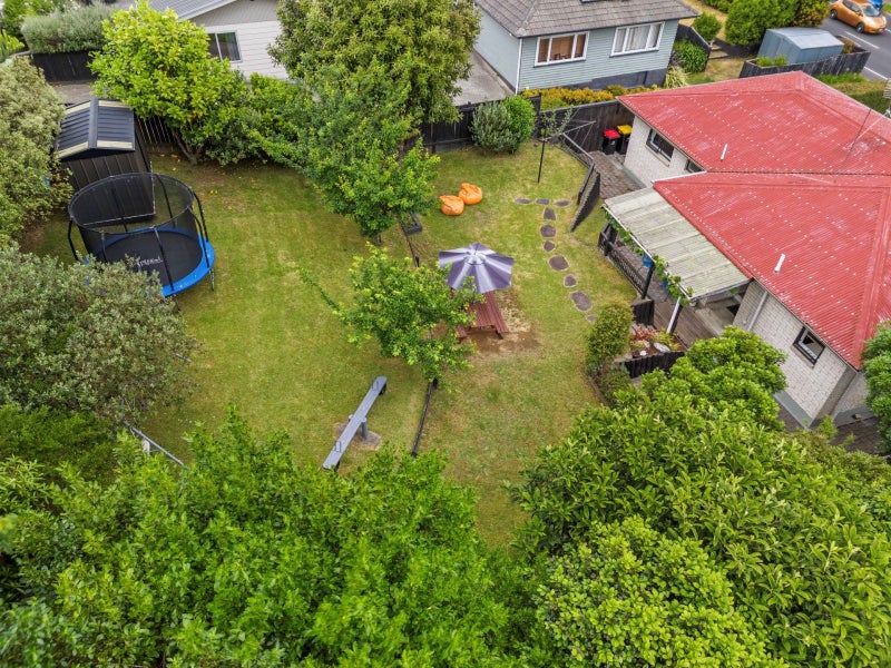35 Otumoetai Road, Judea, Tauranga - Carousel 20