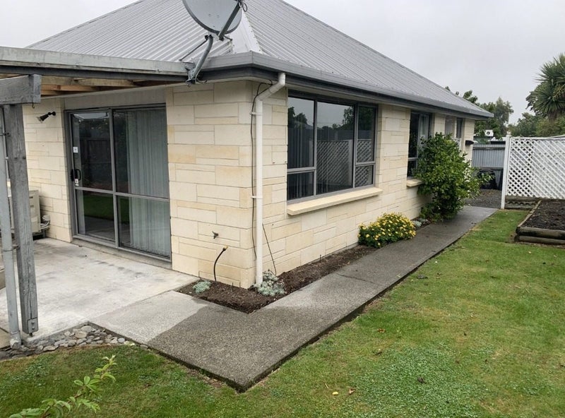 77B Oxford Street, Hampstead, Ashburton - Carousel 2
