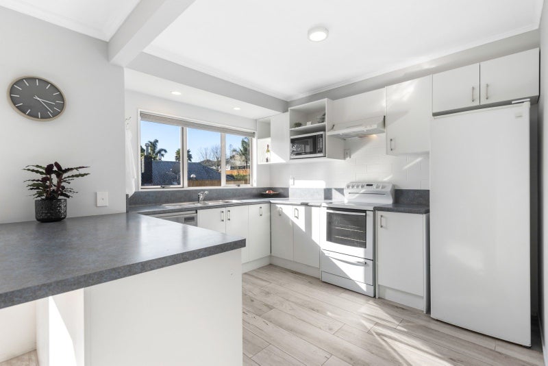 6 Smylie Close, Ohauiti, Tauranga - Carousel 2