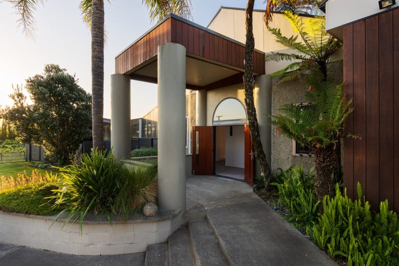 10 Riverpoint Road, Matawhero, Gisborne - Carousel 2