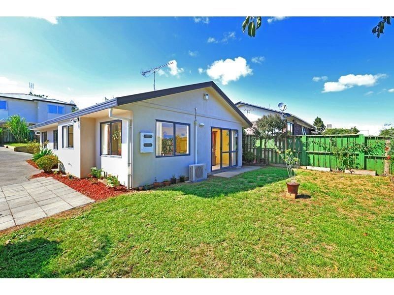3/9 Dunn Road, Mount Wellington, Auckland - Carousel 2