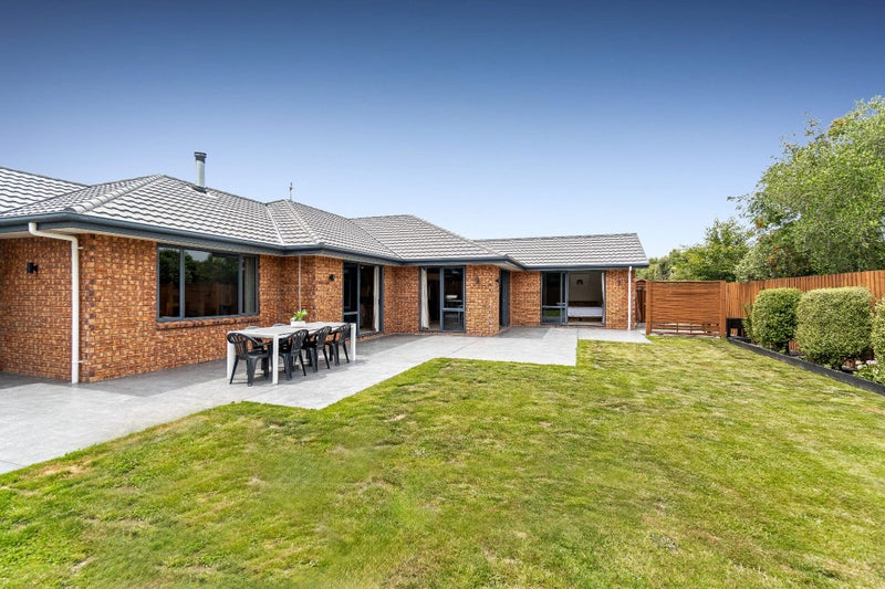 18 Vasari Grange, Rolleston, Rolleston - Carousel 2