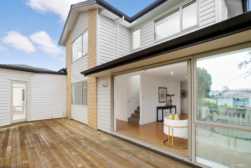 45A Holbrook Street, Blockhouse Bay, Auckland - Carousel 2