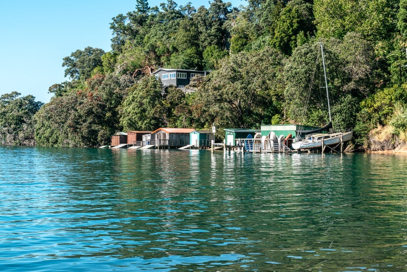74 O'Brien Road, Omiha, Waiheke Island - Carousel 24