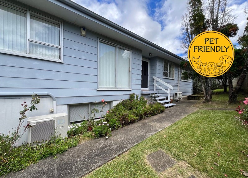 67 Advene Road, Cockle Bay, Auckland - Carousel 2