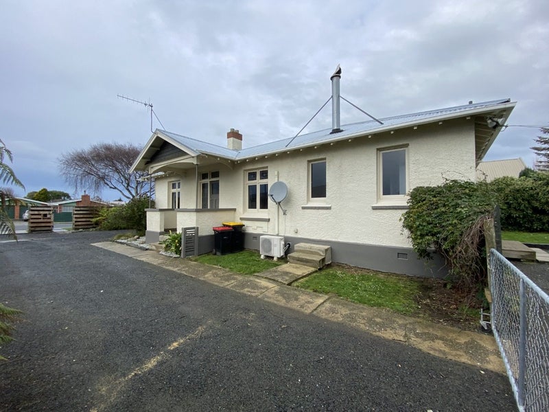 64 Norwood Street, Newfield, Invercargill - Carousel 2