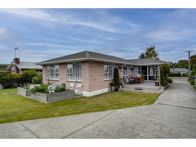 27 Lindsay Street, Marchwiel, Timaru - Carousel 23