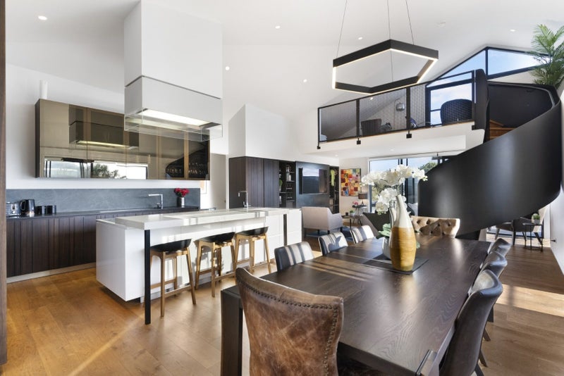 26 Old Mill Road, Grey Lynn, Auckland - Carousel 2