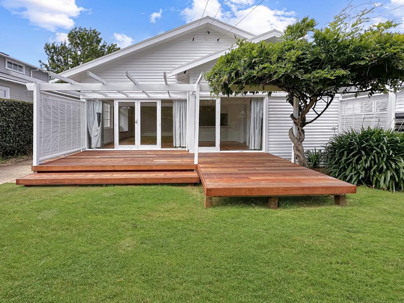 11 Greenfield Road, Epsom, Auckland - Carousel 1