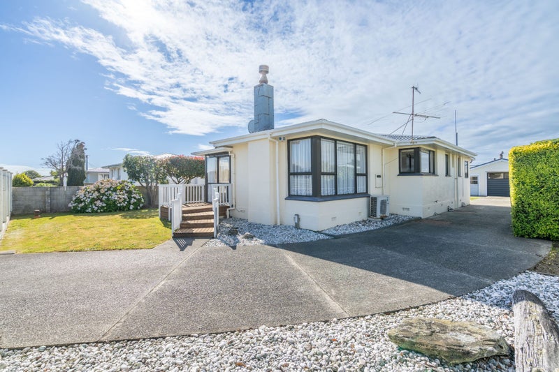 794 Tweed Street, Rockdale, Invercargill - Carousel 1