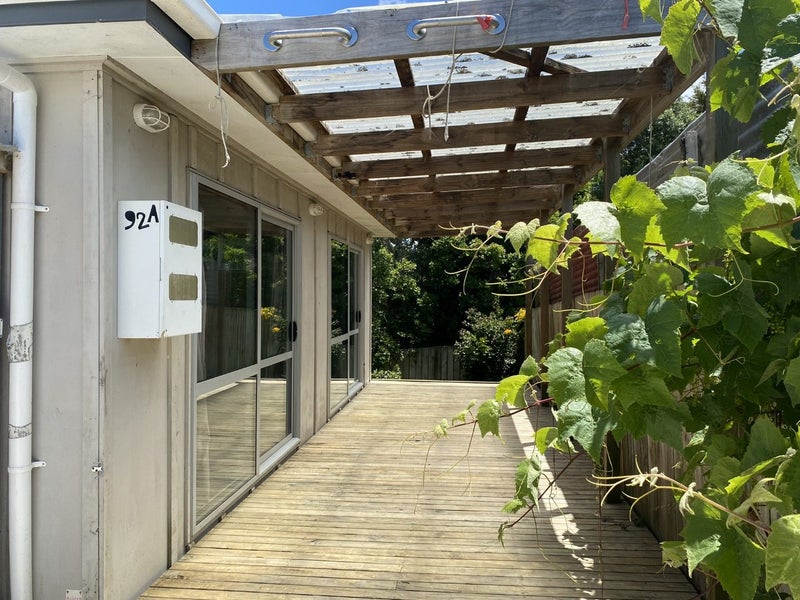 92A Anzac Road, Morningside, Whangarei - Carousel 1