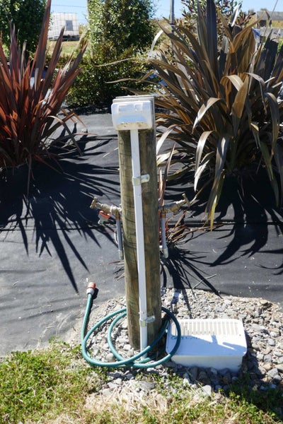 2067 Elsthorpe Road, Otane - Carousel 20