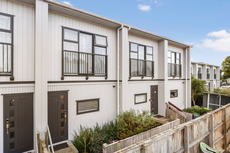 36C Erima Avenue, Point England, Auckland - Carousel 18