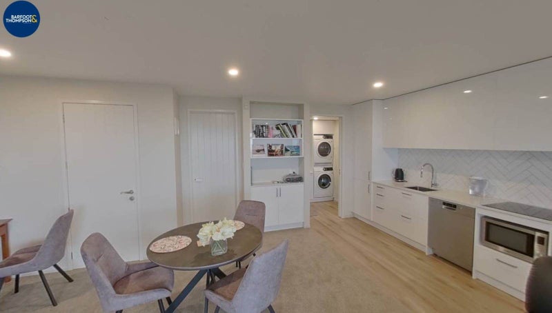 6 Elsies Way, TE KAMO, WHANGAREI - Carousel 1