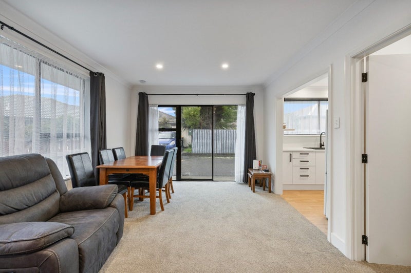 4 Woolston Court, Woolston, Christchurch - Carousel 2
