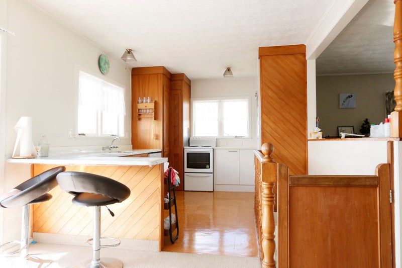 95 Union Road, Howick, Auckland - Carousel 7