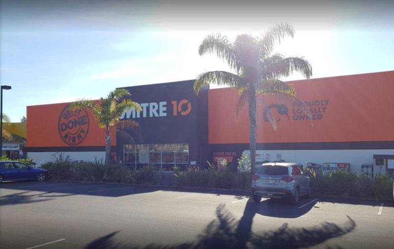 3 Pheasant Close, Stanmore Bay, Whangaparaoa - Carousel 25