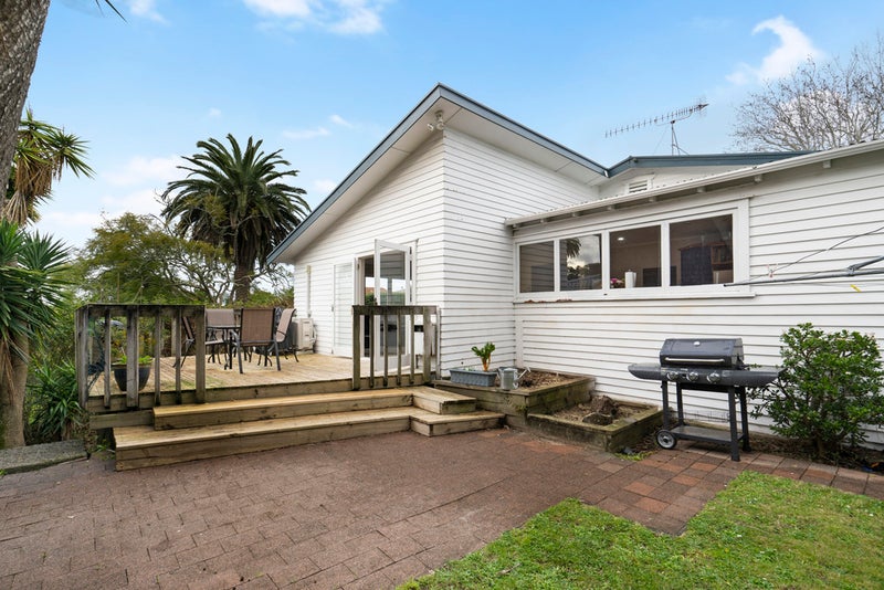178 Campbell Road, Greenlane, Auckland - Carousel 2