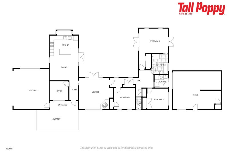 399 Tukapa Street, Hurdon, New Plymouth - Carousel 29