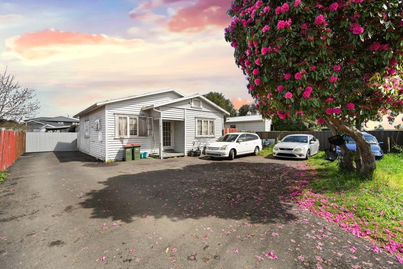 117 Avalon Drive, Nawton, Hamilton - Carousel 1