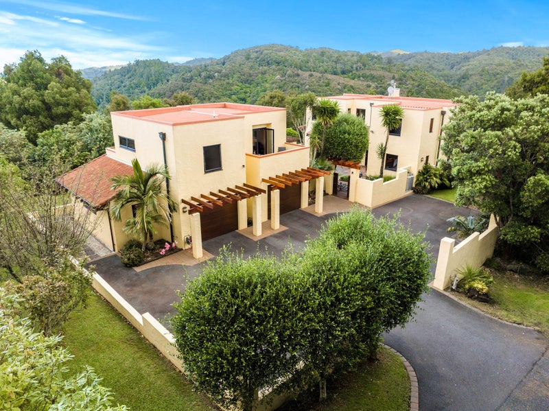 15 Kanehiana Drive, Te Kamo, Whangārei - Carousel 1