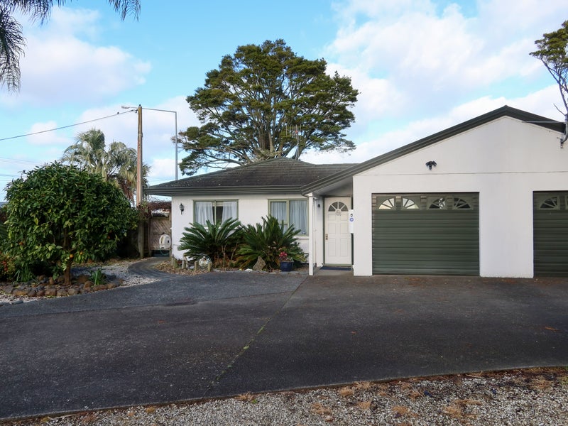 1/82 NORMANBY ST, Dargaville, DARGAVILLE - Carousel 1
