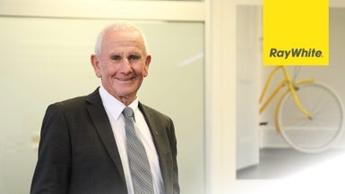 29 Compton Street, Georgetown, Invercargill - Carousel 1