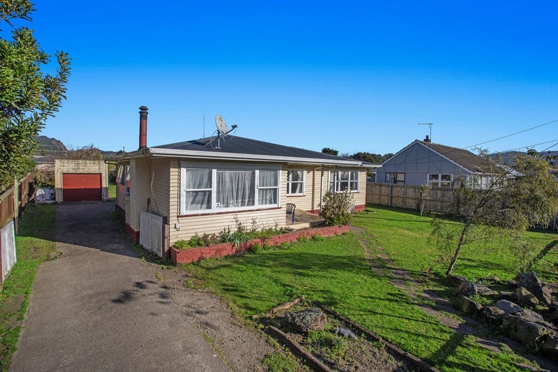 13 Fitzgerald Street, Kawerau, Kawerau - Carousel 15