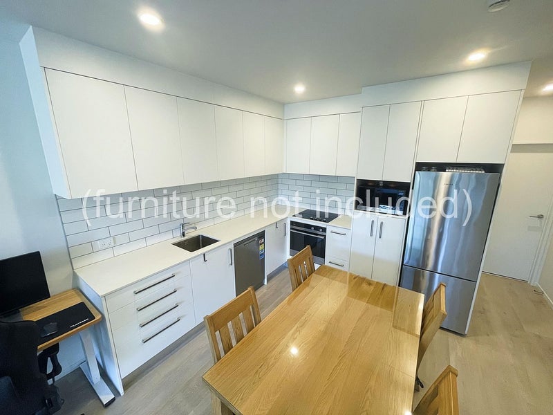 102/25 Potter Avenue, Northcote, Auckland - Carousel 2