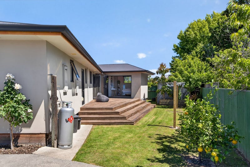 32 Macdonald Street, Te Hapara, Gisborne - Carousel 43