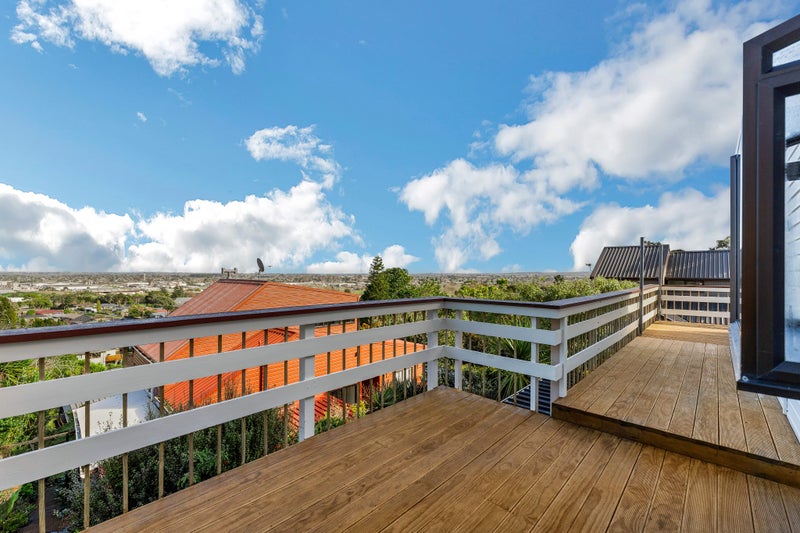 1/16 Brooke Road, Red Hill, Papakura - Carousel 2